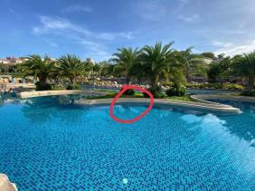 Khởi tố vụ án bé trai người Nhật tử vong tại hồ bơi một resort ở Mũi Né
