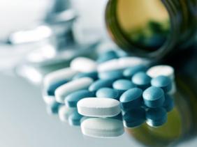 Hôn mê do lạm dụng thuốc trị mất ngủ