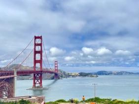 Tiếng Việt trở thành ngôn ngữ chính thức ở San Francisco