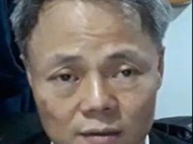 Thứ Sáu, 15/08/2025, 11:48 (GMT+7) Đoàn Bảo Châu bị truy nã đặc biệt là ai?