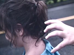 Điều tra vụ bố bắt cóc con nhằm vay tiền người thân để trả nợ