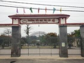 Thầy giáo xâm hại 2 nữ sinh dưới 16 tuổi