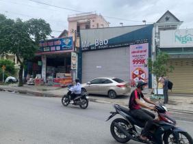 Nguồn gốc “bình rượu” trong vụ sinh viên tử vong do ngộ độc