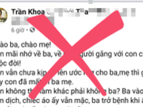 Công an TP.HCM: Chưa phát hiện nạn nhân của nhóm 'bác sĩ Khoa'