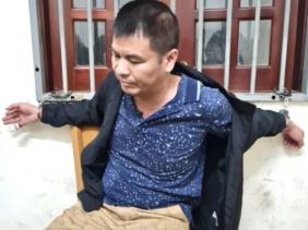 Khởi tố giám đốc người Trung Quốc sát hại nữ kế toán ở Bình Dương