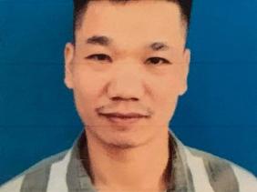 Phạm nhân bỏ trốn khi đang điều trị tại bệnh viện