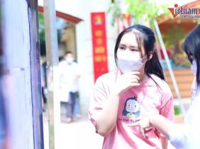 Sắp 'khai tử' hệ song bằng trong trường công lập ở Hà Nội?