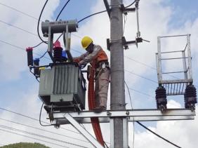 Gói thầu xây lắp hơn 42 tỷ đồng tại Đồng Nai: Nhà thầu nào vượt qua tiêu chí khó