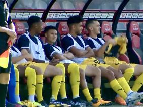 Đội tuyển Việt Nam: Quang Hải có nên đá AFF Cup?
