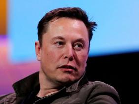 Elon Musk đề nghị bắt đầu phiên tòa với Twitter vào ngày 17/10