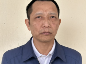 Khởi tố nguyên Phó Chi cục Thuế và nguyên Chủ tịch UBND xã ở huyện Thường Xuân, Thanh Hóa