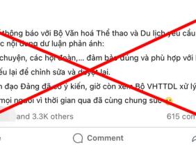 Ban Tuyên giáo Trung ương bác tin 'yêu cầu chỉnh sửa phim Đất rừng phương Nam'