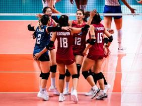 Trung Quốc xem Asiad như bước đệm, cọ xát để hướng đến Olympic