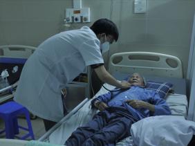 Số ca COVID-19 tăng mạnh, người dân cần đặc biệt chú ý