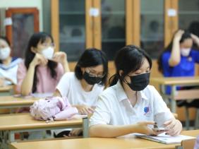 Có thêm nhiều địa chỉ thi chứng chỉ ngoại ngữ quốc tế được cấp phép