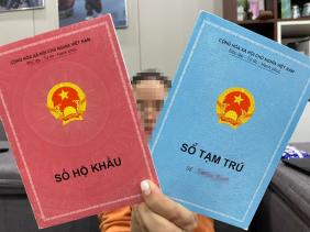 Những chính sách mới có hiệu lực từ tháng 1.2023