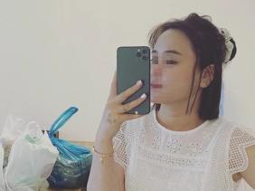Những ai tố cáo Tina Duong lừa đảo?