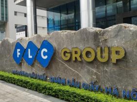 Tìm người bị hại trong vụ án Thao túng thị trường chứng khoán tại Tập đoàn FLC và các đơn vị liên quan