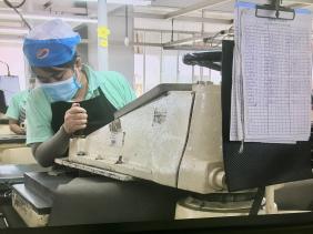 Thưởng Tết Quý Mão 2023: Nỗ lực từ nhiều phía