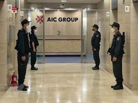 Vụ án tại Sở Y tế Quảng Ninh: Khởi tố thêm 5 bị can