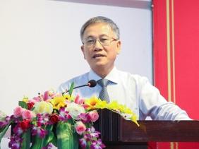 2 giám đốc Sở ở Đà Nẵng xin nghỉ việc trước tuổi là ai?