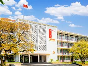 Trường ĐH Bách khoa HN lên ĐH Bách khoa Hà Nội: Việc cấp bằng thay đổi thế nào?