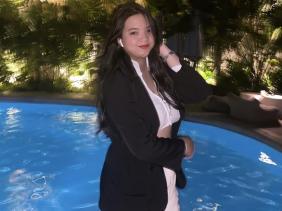 Vụ nữ sinh viên cầm đầu đường dây "sugar baby-sugar daddy": Lộ chiêu thổi giá bán dâm 50 triệu đồng/đêm