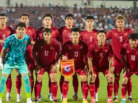Asian Cup 2023: AFC điểm danh 3 cầu thủ ĐT Việt Nam cần lưu ý