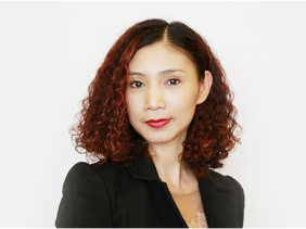 Chân dung "nữ tướng" điều hành FLC sau khi ông Trịnh Văn Quyết bị bắt