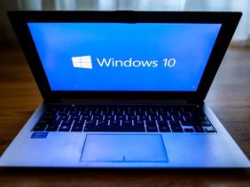 Cảnh báo khẩn cấp đến hàng triệu người dùng Windows 10