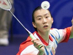 Huyền thoại cầu lông Trung Quốc tố ‘nhận lệnh’ buộc phải thua ở Olympic