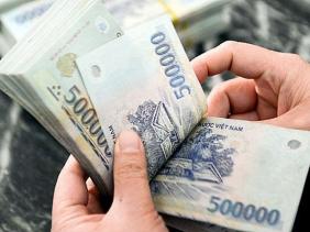 Quy định mới về tiền lương, phụ cấp, trợ cấp có hiệu lực trong năm 2023