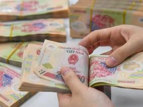 Từ 2023, lương hưu thay đổi như thế nào?