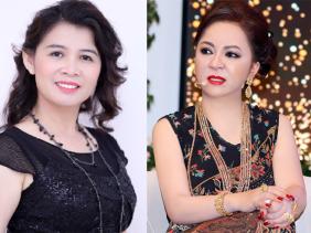 Lý do bà Phương Hằng có thể sẽ vắng mặt trong phiên tòa xét xử nhà báo Hàn Ni