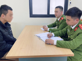 Lạng Sơn: Khởi tố đối tượng xâm hại tình dục trẻ em