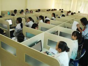 Đại học Quốc gia Hà Nội tăng lệ phí thi đánh giá năng lực