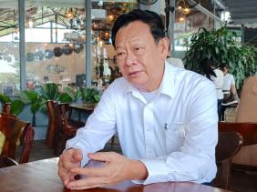 Căng thẳng vụ luật sư kiện thân chủ đòi 235 tỷ đồng