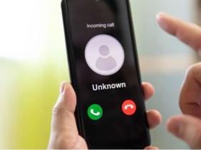 Mỹ: Công ty 'ma' gọi điện thoại lừa đảo nhận án phạt 300 triệu USD