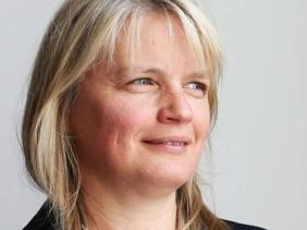 Phó Chủ tịch chính sách công toàn cầu của Twitter rời nhiệm sở