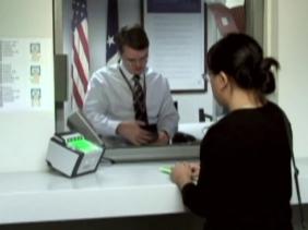 Thời gian lâu bất thường để nhận được lịch phỏng vấn visa vào Mỹ