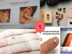 Lo ngại gian lận công nghệ cao ở kỳ thi tốt nghiệp THPT