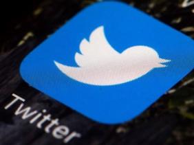 Mạng xã hội Twitter nỗ lực ngăn chặn các tài khoản giả mạo