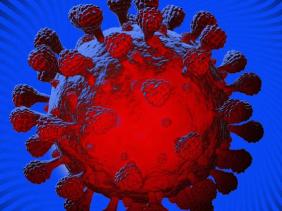 Xuất hiện biến thể Covid-19 nguy cơ mới, phát hiện đầu tiên ở Đông Nam Á