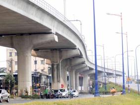 Hết tiền trả lương, công ty vận hành tuyến Metro số 1 kiến nghị khẩn