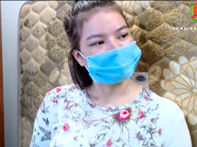 Người phụ nữ 30 tuổi ở Bắc Ninh lừa hơn 7,7 tỷ đồng bằng chiêu không ngờ