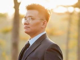 VKS giữ nguyên quan điểm truy tố Nhâm Hoàng Khang