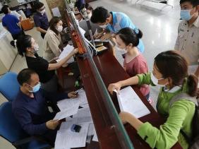 TP Hồ Chí Minh phạt 31 tỷ đồng một cá nhân thu nhập “khủng” từ Google