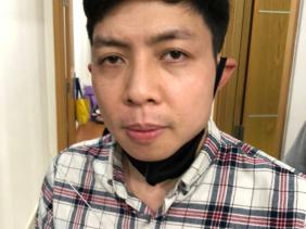 Vụ chủ biệt thự ở TP.HCM bị đâm chết: Sốc với lời khai của nghi phạm