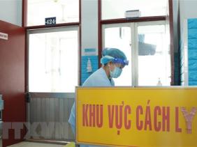 Đồng Nai ghi nhận trường hợp đầu tiên mắc bệnh Đậu mùa Khỉ