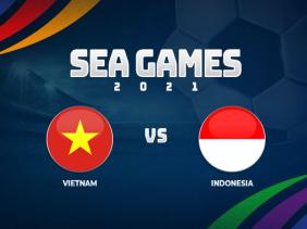 Các chuyên gia châu Á dự đoán hôm nay Việt Nam thắng 2-0